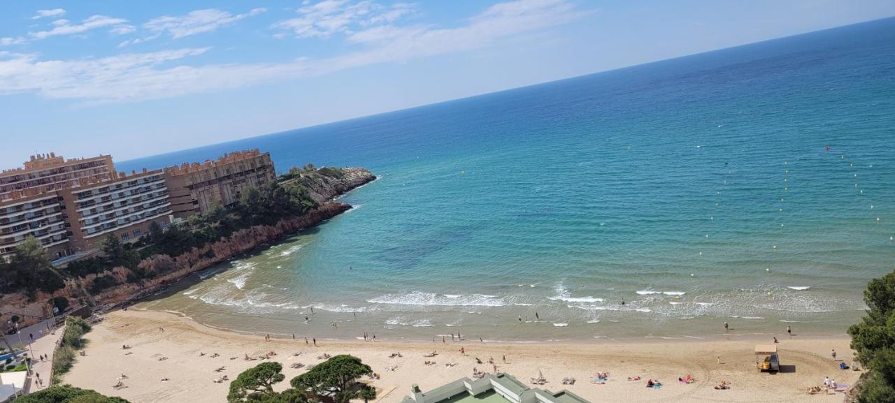 A Estrenar Preciosos Apartamentos Aparthotel Inter2, New Apartments Ln Aparthotel 12 Months Open! Self Check In! Reserva Garaje! سالو المظهر الخارجي الصورة