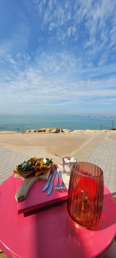 A Estrenar Preciosos Apartamentos Aparthotel Inter2, New Apartments Ln Aparthotel 12 Months Open! Self Check In! Reserva Garaje! سالو المظهر الخارجي الصورة