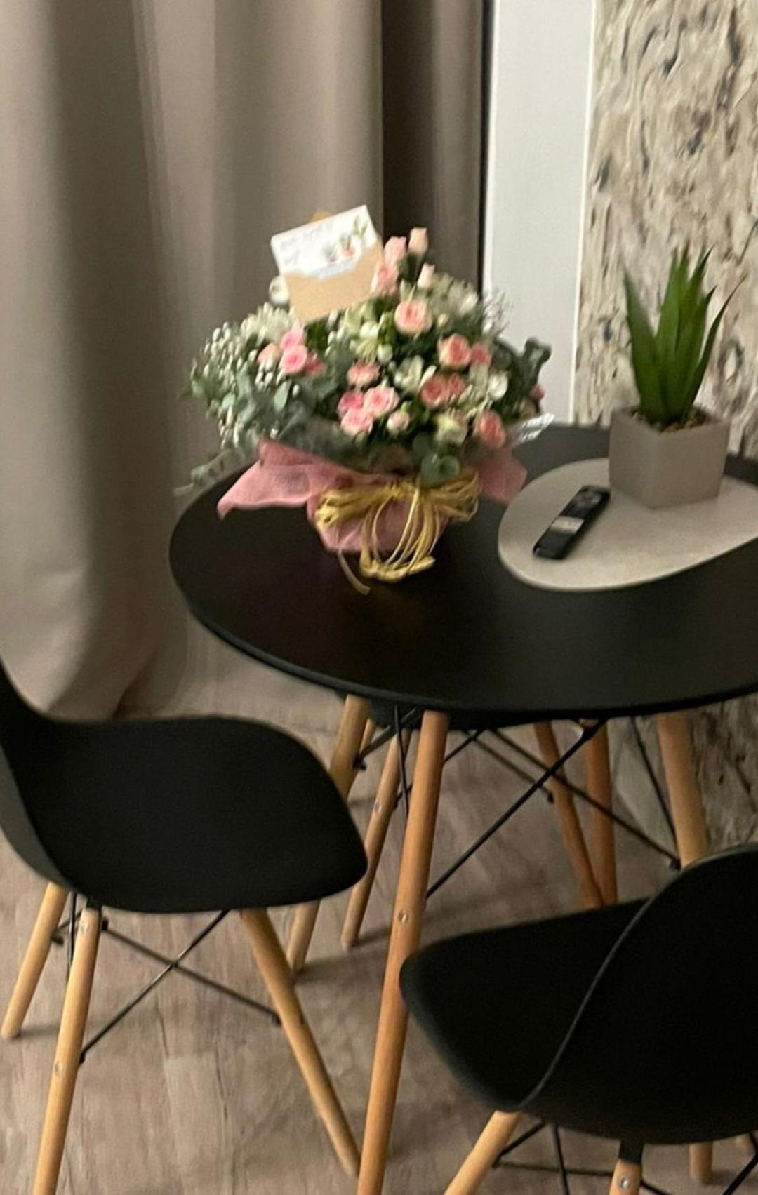 A Estrenar Preciosos Apartamentos Aparthotel Inter2, New Apartments Ln Aparthotel 12 Months Open! Self Check In! Reserva Garaje! سالو المظهر الخارجي الصورة