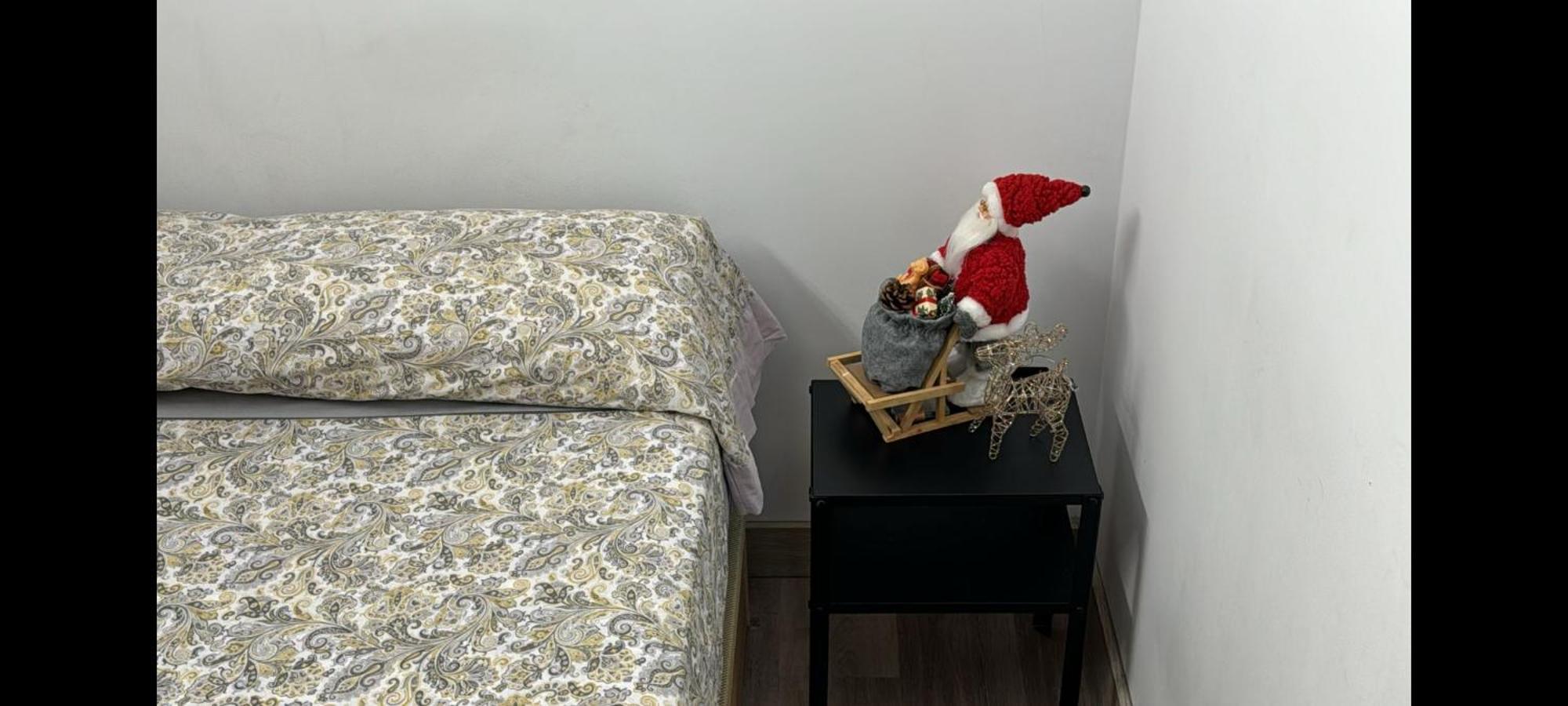 A Estrenar Preciosos Apartamentos Aparthotel Inter2, New Apartments Ln Aparthotel 12 Months Open! Self Check In! Reserva Garaje! سالو المظهر الخارجي الصورة